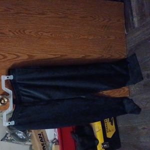 Men' or Women's Athletic Works Athletic pants by Dri Works